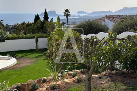 Property Image 9