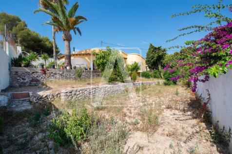 Property Image 22