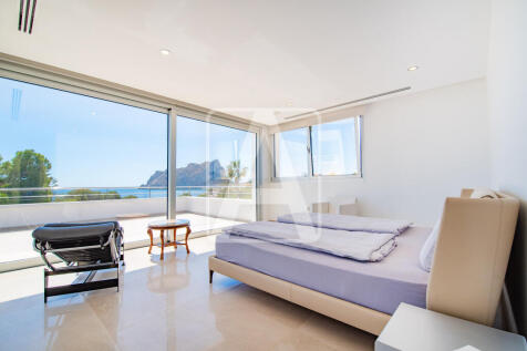Property Image 38