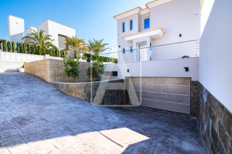 Property Image 45