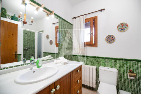Property Image 45
