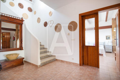 Property Image 46