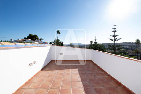 Property Image 50