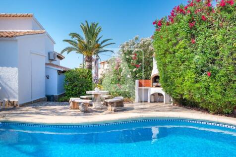 Property Image 31