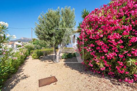 Property Image 32