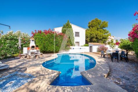 Property Image 33