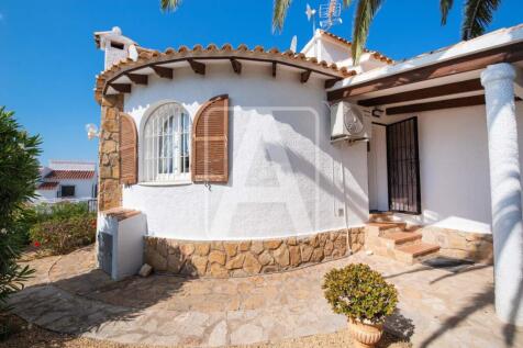 Property Image 37