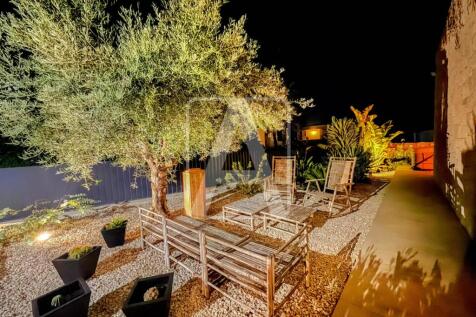 Property Image 41