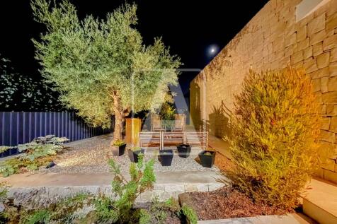 Property Image 43