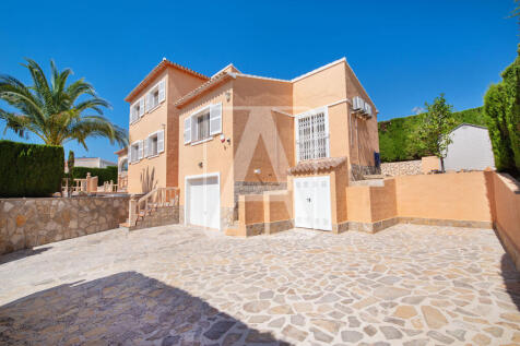 Property Image 37