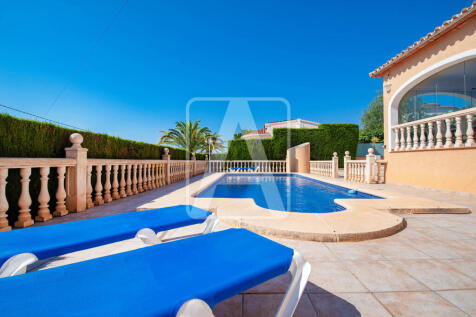 Property Image 38
