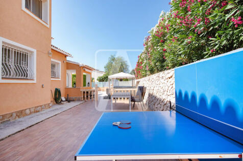 Property Image 39