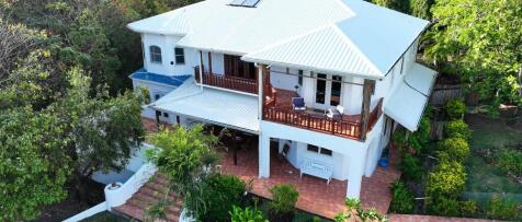 Property Image 29