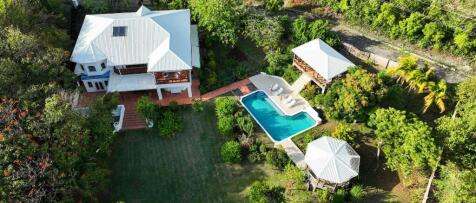 Property Image 31