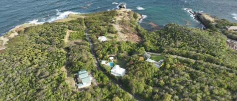 Property Image 33