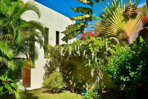 Property Image 31