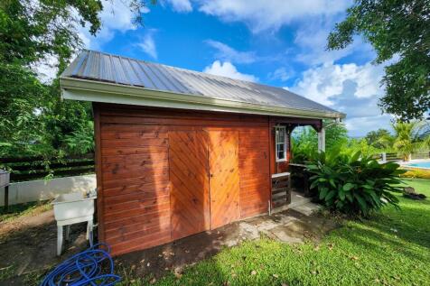 Property Image 40