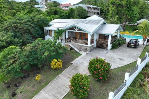 Property Image 50