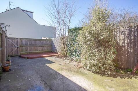 Property Image 15
