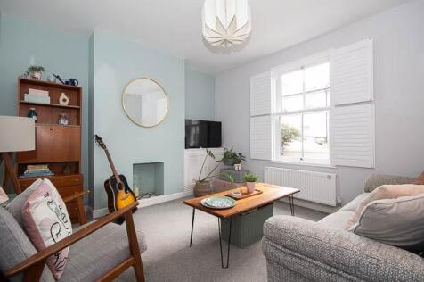 Property Image 8