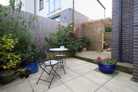 Property Image 15