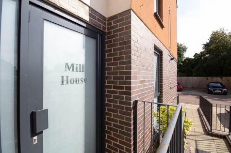 Property Image 17
