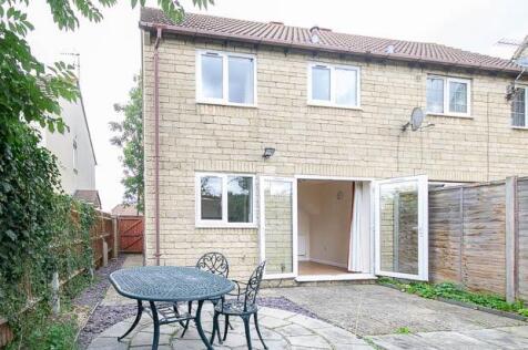 Property Image 9