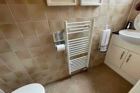 Cloaks WC