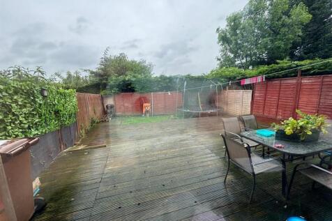 garden.jpg