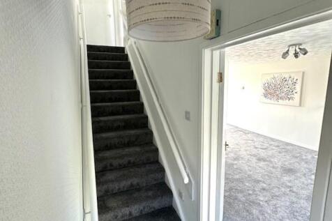 hall.jpg