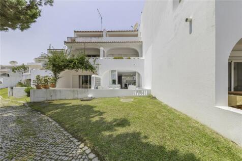 Cluttons Algarve