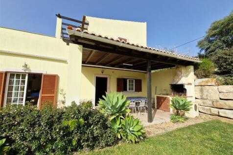 Cluttons Algarve