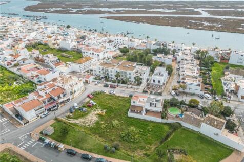 Cluttons Algarveclut