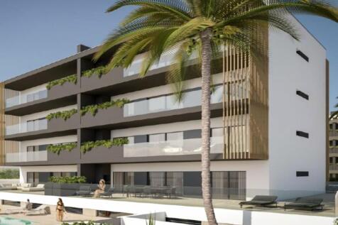 Cluttons-Algarve
