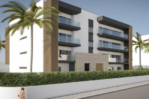 Cluttons-Algarve