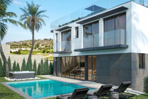 Cluttons_algarve_vil