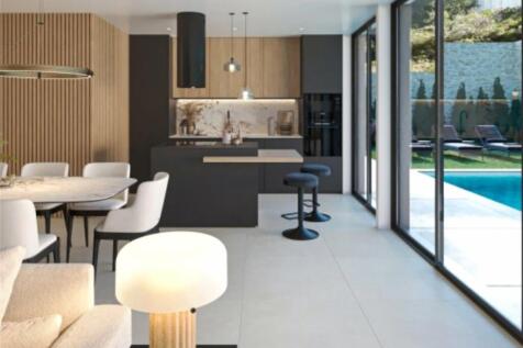 Cluttons_algarve_vil