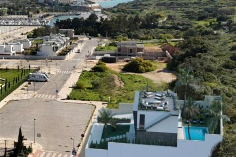 Cluttons_algarve_vil