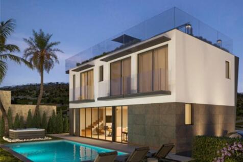 Cluttons_algarve_vil