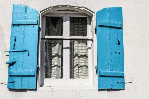 Cluttons_algarve_vil