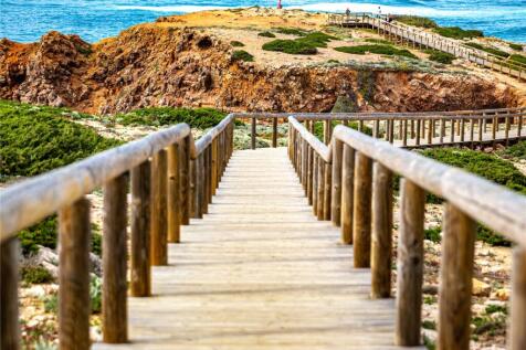 Cluttons_algarve_vil