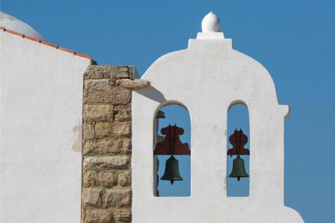 Cluttons_algarve_vil
