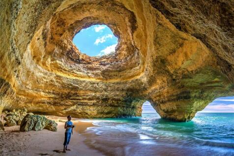 Cluttons_algarve_vil