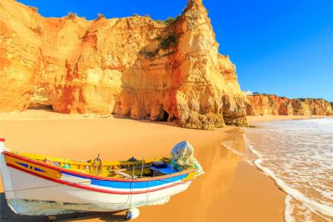 Cluttons_algarve_vil