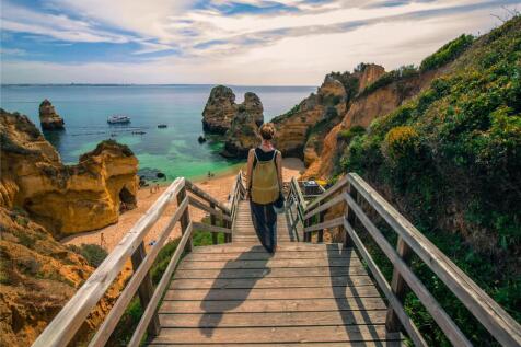 Cluttons_algarve_vil