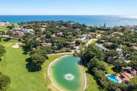 Cluttons_algarve_vil