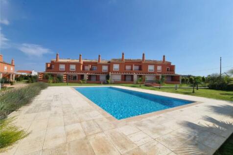 Cluttons-Algarve