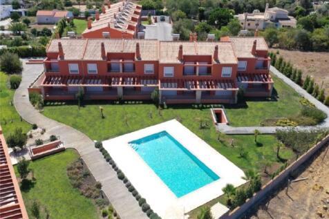 Cluttons-Algarve
