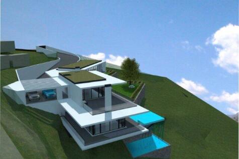 Picture No. 13