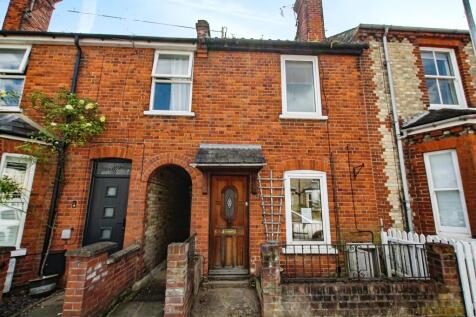 Property Image 9
